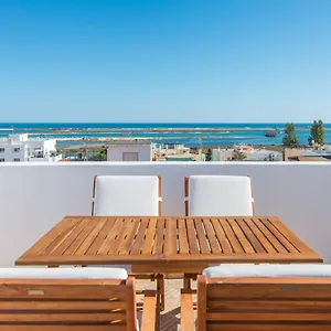 Casa Do Holiday home